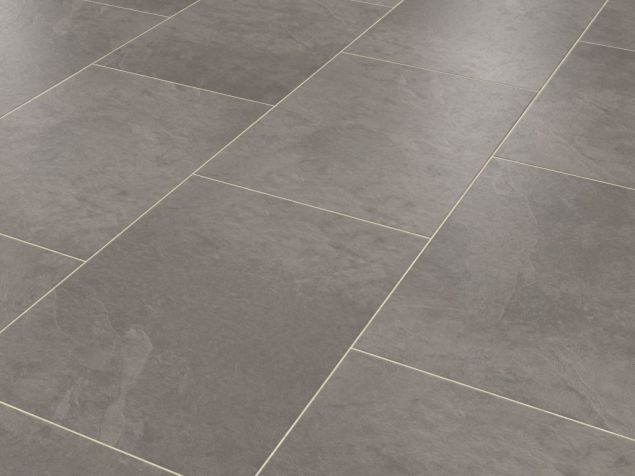Art Select Tile Corris Slate